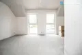 Дом 6 комнат 8 770 м² Raczna, Польша