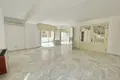 Mieszkanie 3 pokoi 258 m² Limassol, Cypr