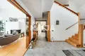 4 bedroom house 348 m² Sipoo, Finland