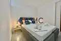 Apartamento 3 habitaciones 82 m² Sveti Vlas, Bulgaria