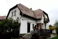 Casa 5 habitaciones 131 m² Halasztelek, Hungría