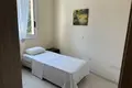 Maison 3 chambres 151 m² Paphos, Chypre
