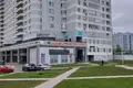 Shop 75 m² in Minsk, Belarus