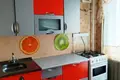 Apartamento 1 habitación 30 m² Borisov, Belarús