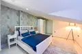 Appartement 3 chambres 200 m² Région méditerranéenne, Turquie