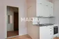 Apartamento 1 habitación 34 m² Helsinki sub-region, Finlandia