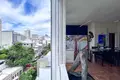3 bedroom apartment 107 m² Regiao Geografica Imediata do Rio de Janeiro, Brazil