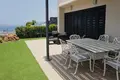 Villa 7 chambres 291 m² Arona, Espagne