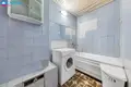 Wohnung 3 zimmer 70 m² Vilnius, Litauen