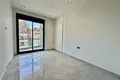 Wohnung 2 Schlafzimmer 84 m² Mittelmeerregion, Türkei