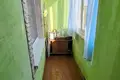 Apartamento 2 habitaciones 50 m² Gómel, Bielorrusia