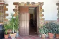 Maison 3 chambres 174 m² Alhaurin el Grande, Espagne