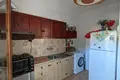 Apartamento 3 habitaciones 60 m² Nikiti, Grecia