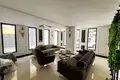 Appartement 2 chambres  Alanya, Turquie