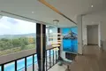 5 bedroom villa 974 m² Choeng Thale, Thailand
