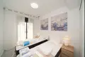 Duplex 2 bedrooms  Finestrat, Spain