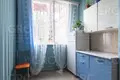 Wohnung 1 Zimmer 32 m² Sotschi, Russland