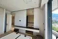 Квартира 1 спальня 52 м² Бечичи, Черногория