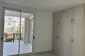 Appartement 3 chambres 85 m² Agios Amvrosios, Chypre du Nord