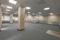 Office 123 m² in Minsk, Belarus