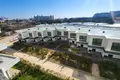 1 bedroom apartment 81 m² Alanya, Turkey