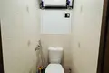 Mieszkanie 2 pokoi 62 m² Mińsk, Białoruś