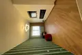 4 room apartment 180 m² Odesa, Ukraine