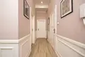 3 room apartment 63 m² Poznan, Poland