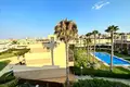 Attique 4 chambres  Alicante, Espagne