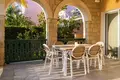 5 bedroom house  Limassol, Cyprus