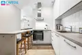 3 room apartment 66 m² Vilnius, Lithuania