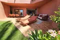 Wohnung 3 Schlafzimmer 130 m² Resinera Voladilla, Spanien