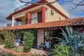 Дом 6 спален 250 м² Неа Ираклея, Греция