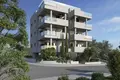 Apartamento 2 habitaciones 83 m² Famagusta, Chipre