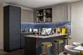 1 bedroom apartment 55 m² Southall, United Kingdom
