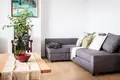 Квартира 6 комнат 199 м² Познань, Польша