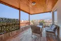 Villa 4 pièces  Alanya, Turquie