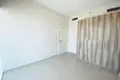 Mieszkanie 1 pokój 448 m² Dubaj, Emiraty Arabskie