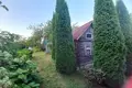 Dom 39 m² Aliachnovicki sielski Saviet, Białoruś
