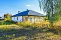 Casa 136 m² Kalodishchy, Bielorrusia