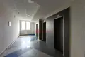 Oficina 97 m² en Minsk, Belarús