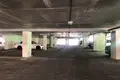 Nieruchomości komercyjne 14 m² Mińsk, Białoruś