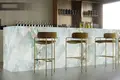 Appartement 39 m² Doubaï, Émirats arabes unis