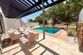 Maison de ville 2 chambres 78 m² Murcie, Espagne