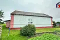 Дом 96 м² Красная Слобода, Беларусь