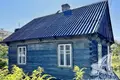 Haus 32 m² Kamianica Zyravieckaja, Weißrussland