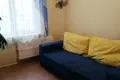 3 room apartment 63 m² Minsk, Belarus