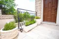 2 bedroom house 145 m² Przno, Montenegro
