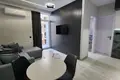 Квартира 2 комнаты 40 м² в Тбилиси, Грузия