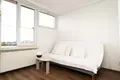 1 room apartment 20 m² in Krakow, Poland